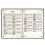 Tarot Diary Logbooks With Beginner Exercises And Ritual Guides 1