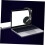 Wireless Gaming Headset Over-Ear Foldable Comfortable Compatible With PC Laptop Phone Tablet 2