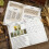 Tarot Diary Logbooks With Beginner Exercises And Ritual Guides 4