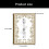 Tarot Diary Logbooks With Beginner Exercises And Ritual Guides 3