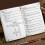 Tarot Diary Logbooks With Beginner Exercises And Ritual Guides 5