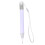 Malbohrstift-Set, Diamant-Mal-Lichtstift mit 6 7