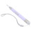 Malbohrstift-Set, Diamant-Mal-Lichtstift mit 6 6