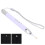 Malbohrstift-Set, Diamant-Mal-Lichtstift mit 6 9