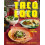 Taco Loco by Jonas Cramby Hardcover Book 1