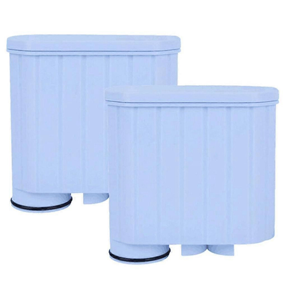 Kikidex (As Show, One Size) Water Cleaning Filter Coffee Machine Water Filter Coffee Filter Replacements