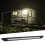1000LM LED Light Bar for Campers & Trailers 12V Touch Switch - Black 1