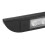 1000LM LED Light Bar for Campers & Trailers 12V Touch Switch - Black 8