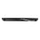1000LM LED Light Bar for Campers & Trailers 12V Touch Switch - Black 3