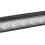 1000LM LED Light Bar for Campers & Trailers 12V Touch Switch - Black 9