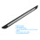 1000LM LED Light Bar for Campers & Trailers 12V Touch Switch - Black 5