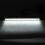 1000LM LED Light Bar for Campers & Trailers 12V Touch Switch - Black 7