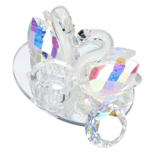Nail Art Dappen Dish Home Nagelstudio Exquisiter