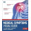 Medical Symptoms Visual Guide by DK Paperback Book 1
