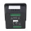 Diesel Generator Set Controller Digitale Genset 5