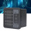 Diesel Generator Set Controller Digitale Genset 12