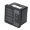 Diesel Generator Set Controller Digitale Genset 4