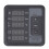 Diesel Generator Set Controller Digitale Genset 2