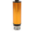 Diesel-Wassertransferpumpe, 12 l Durchfluss, 2 m 15