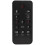 (As show, One size) Wireless Remote Control for Jbl Cinema SB150 Audio System Player Controller 1