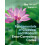 Fundamentals of Classical and Modern ErrorCorrecting Codes by Juane Li 1