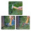 Trekking-Zelt-Hammer mit Kupfer- oder Stahlkopf, 22 cm 4