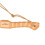 Trekking-Zelt-Hammer mit Kupfer- oder Stahlkopf, 22 cm 6