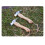 Trekking-Zelt-Hammer mit Kupfer- oder Stahlkopf, 22 cm 9