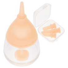 Kitten Bottle For Nursing Puppies And Small Pets Feeding