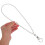 Dress Zipper Helper Ritssluiting Hulpmiddel Aantrekken 7