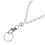 Dress Zipper Helper Ritssluiting Hulpmiddel Aantrekken 6