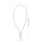 Dress Zipper Helper Ritssluiting Hulpmiddel Aantrekken 2