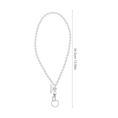Dress Zipper Helper Ritssluiting Hulpmiddel Aantrekken 1