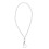 Dress Zipper Helper Ritssluiting Hulpmiddel Aantrekken 9