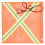 Atv Auto Eind Veiligheid Mesh Reflecterende 7