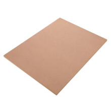 Clay Wedging Board: 40X30 Cm Bräda För Keramiker