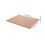 Clay Wedging Board: 40X30 Cm Bräda För Keramiker 3