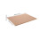 Clay Wedging Board: 40X30 Cm Bräda För Keramiker 2