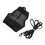 Breathable Bunny Harness And Leash Set For Rabbit Walking 5