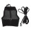 Breathable Bunny Harness And Leash Set For Rabbit Walking 3