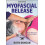 Myofascial Release by Ruth Duncan Paperback Book 1