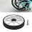 Wireless Waterproof Speaker 20W Bluetooth with 10m Range Black 14