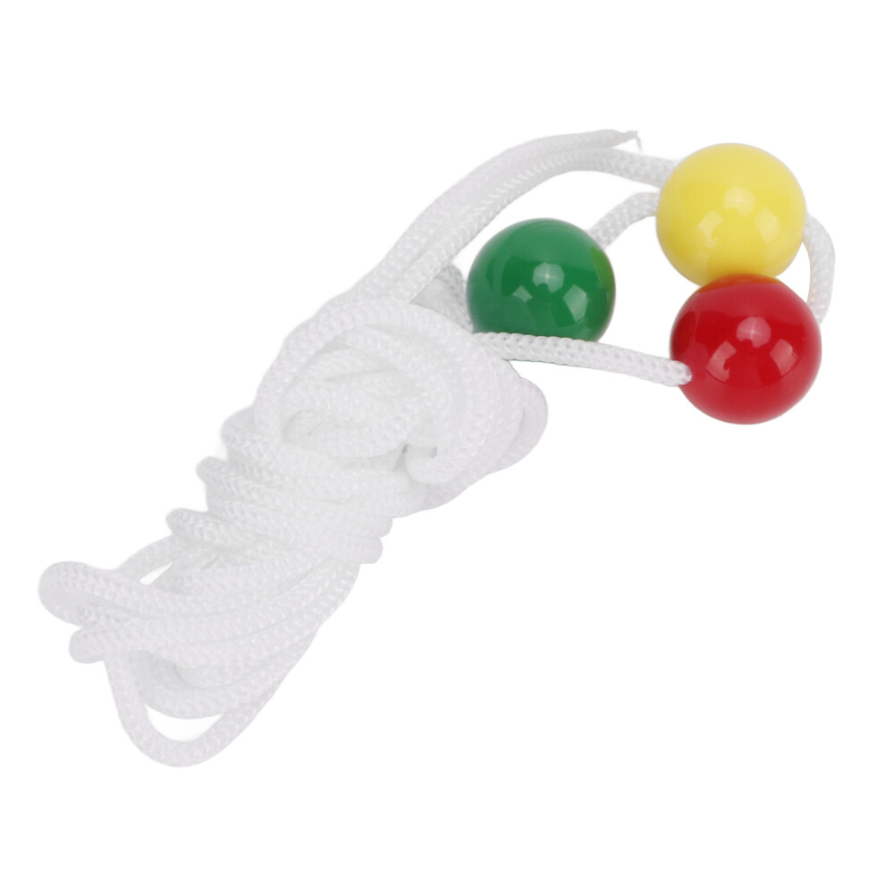 Front Sight Therapy String - Correct Myopia & Strabismus at Home