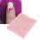 192-teiliges 3D-Nagelkunst-Stempelset, 11