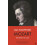 Mozart by Jan Swafford Paperback Book 1