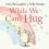 While We Cant Hug by Eoin McLaughlin Other Book 1
