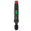 HT64 Sonometro di livello sonoro 30dB-130dB Mini Portatile 14