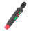 HT64 Sonometro di livello sonoro 30dB-130dB Mini Portatile 4