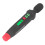 HT64 Sonometro di livello sonoro 30dB-130dB Mini Portatile 2