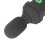 HT64 Sonometro di livello sonoro 30dB-130dB Mini Portatile 5